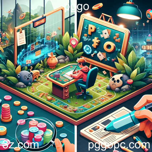 A Fascinante Evolução dos Jogos de Aventura