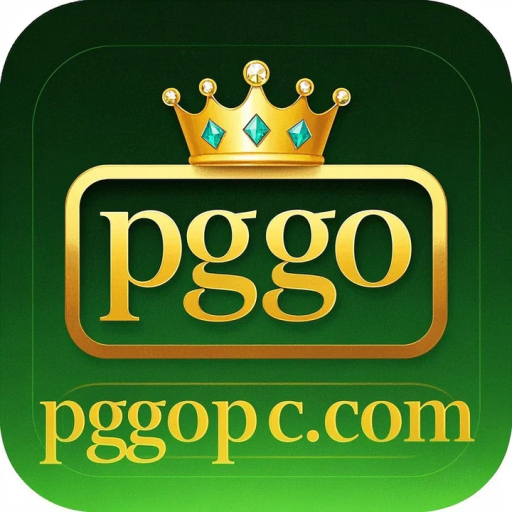pggo